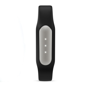 Maxbhi Fitness Band for Acer Iconia Tab A210