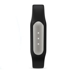 Maxbhi Fitness Band for Huawei Honor 5X