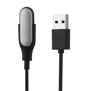 Maxbhi Fitness Band for Nokia G11