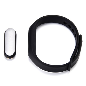Maxbhi Fitness Band for Nokia G11