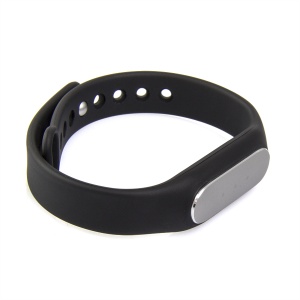 Maxbhi Fitness Band for Acer Iconia Tab A210