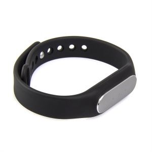 Maxbhi Fitness Band for Nokia G11
