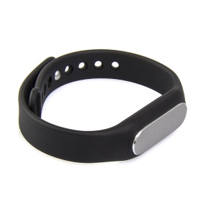 Maxbhi Fitness Band for Samsung Galaxy J2 2015