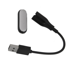 Maxbhi Fitness Band for Nokia G11
