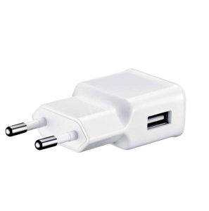 Wall Charger for Xiaomi Redmi Note 4 64GB by Maxbhi.com