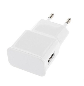 Wall Charger for Yu Yureka by Maxbhi.com