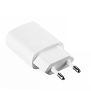 Wall Charger for Xiaomi Redmi Note 3 by Maxbhi.com