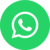 Chat with us on WhatsApp